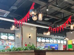 -台记小海鲜(七宝店)