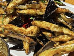 -望京一号·重庆江湖菜(工体店)