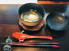 -元熹会席料理
