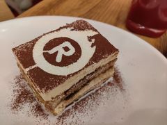 -城市大道红炉披萨烘焙坊