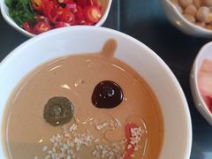 -南门涮肉(上海一店)