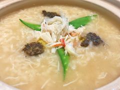 -皇品田苑日式料理(苏州中心店)