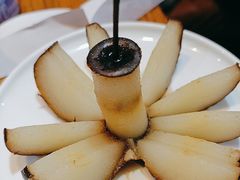 -金掌勺·锅包肉(双榆树店)