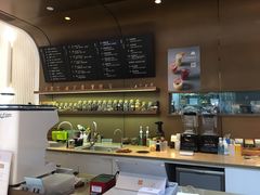 -EVERNAKED裸蛋糕(SOHO天山店)