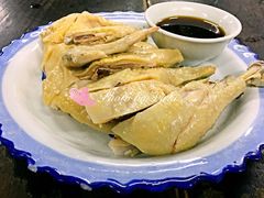 -吾介小籠館
