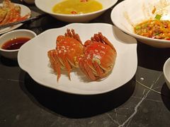 -沐屿新集(上海店)