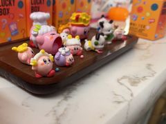 -大象厨房(重庆道店)