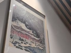 -松子料理(亮马桥店)