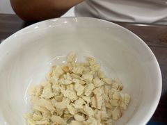 -老刘家泡馍·陕西老字号(钟楼广济街店)