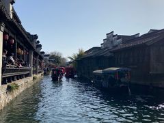 -浔蹄(南浔总店)