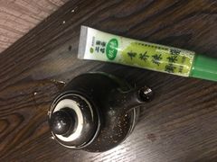 -可以匠猪肚鸡火锅(安溪宝龙店)