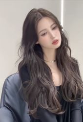 -吉艺心专业美发造型