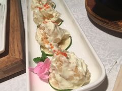 -106餐厅(山水文园店)