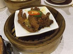 -大丰苑(海韵店)