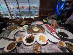 -鱼豆吉·豆浆鱼火锅(宜昌万达店)