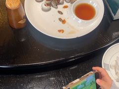 -健眺小海鲜(临海后山店)