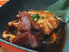-新石器烤肉(西田城店)