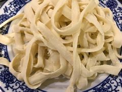 -宣武小院涮肉(前门店)