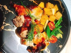 -幸薈飯堂