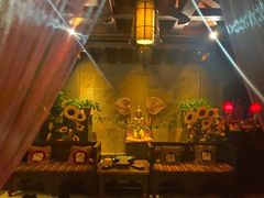 -泰和宫养生会馆(长江路店)