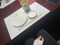 -玄海寿司(国贸店)