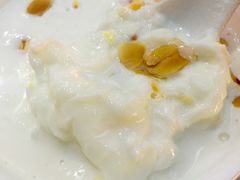 -糖糖屋•糖水•雪花冰店(时尚天河店)