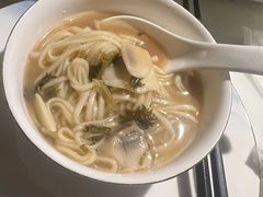 -柳莺湖上·湖景餐厅·江南菜(西湖店)