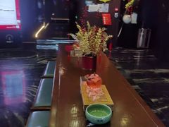 -新盈光·心院(嘉恒广场店)