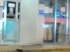 -浙江稠州商业银行(上海奉贤支行)