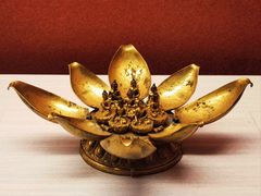 -台北故宫博物院