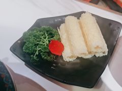 -祥源胡同·涮牛羊肉火锅(花桥店)