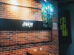 -机械师超级密室(大唐西市店)