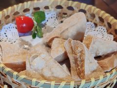 -春梅里卤鹅馆·47年老字号(中山路店)