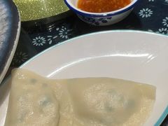 -旺角小渔村(二马路店)