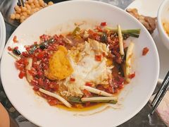 -山也·私厨(岳麓店)