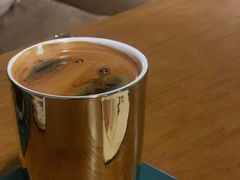 -84那年咖啡馆(李沧万达店)