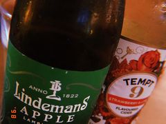 -COMMUNE幻师(上邦百汇城店)