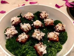 -泓历皇朝酒店(东亭店)