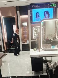 -MAGI美界造型