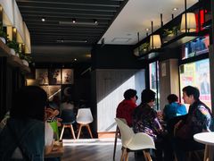 -肯德基(昌里店)