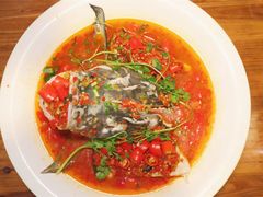 -五娭毑臭豆腐(黄兴南路店)