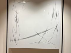 -锦华钟表珠宝(洲际旗舰店)