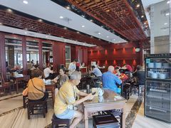 -熙盛源(永乐路店)