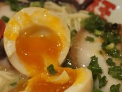 -X88商场(铜仁路店)