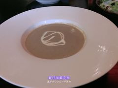 -C&R西班牙餐厅
