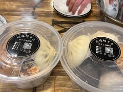 -旺福楼·包点(碑亭巷店)