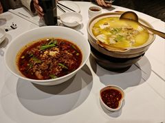 -眉州东坡(民族园店)