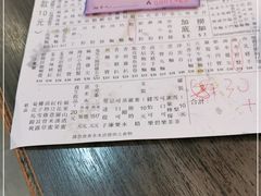 -新记美食(关闸店)