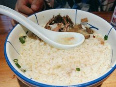 -怪噜范·老贵阳街头名小吃(汇金星力城店)