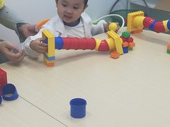 -斯坦星球青少儿编程机器人科学积木拼搭思维专注力科创竞赛规划(武汉凯德西城学习中心)